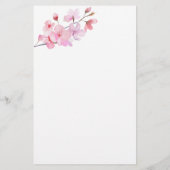 Sakura - Er sagte, sie sagte Brautparty (Rückseite)