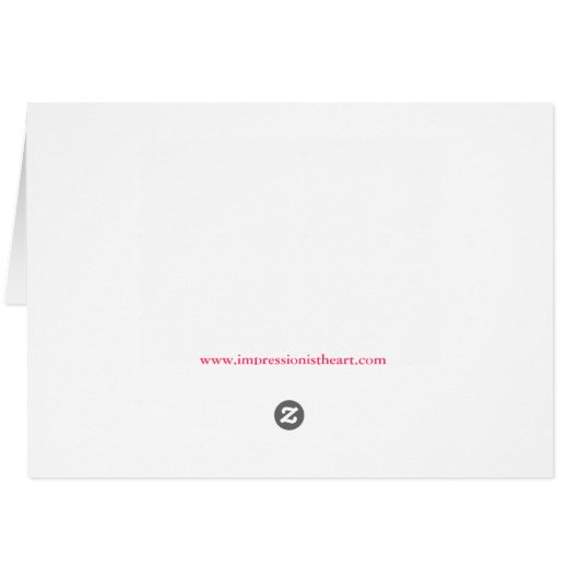 Sakura Geheimnisse Kunst (Rückseite Horizontal)