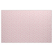 Sakura, Japanisches Blossom-Muster Stoff (Fat Quarter (45,7 x 55,9 cm))