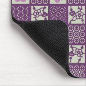 Sakura Mousepad (Ecke)