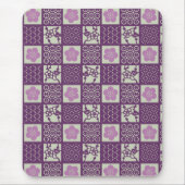 Sakura Mousepad (Vorne)