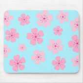 Sakura Mousepad (Vorne)
