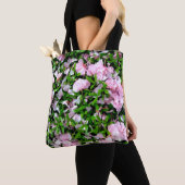 sakura petals tasche (Von Nahem)