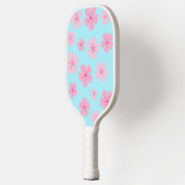 Sakura Pickleball Schläger (Links)