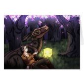 Sakura Saison (Vorderseite (Horizontal))