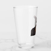 Sakura Saison Glas (Rechts)