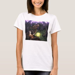 Sakura Saison T-Shirt