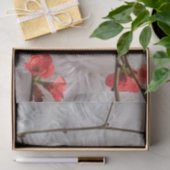 Sakura Seidenpapier (Geschenk)