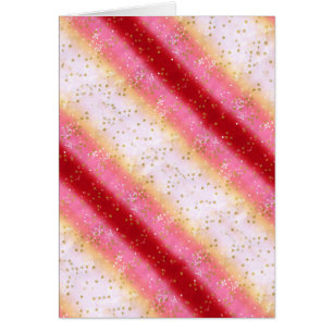 Sakura-Sonnenaufgang