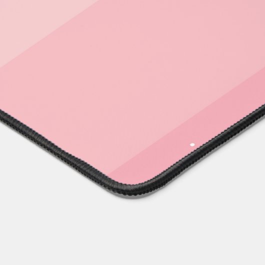 Sakura Themed | Desk Mat Schreibtischunterlage (Ecke)