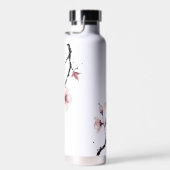 Sakura Trinkflasche (Rechts)