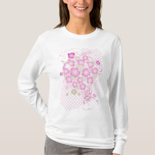 SAKURA_TRIP T-Shirt