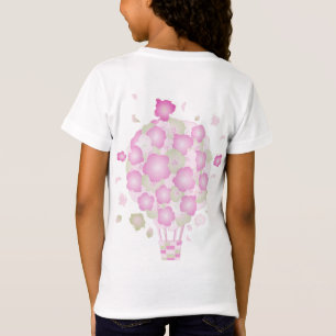 SAKURA_TRIP T-Shirt