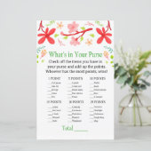 Sakura Was ist in deinem Handyspiel? (Stehend Vorderseite)