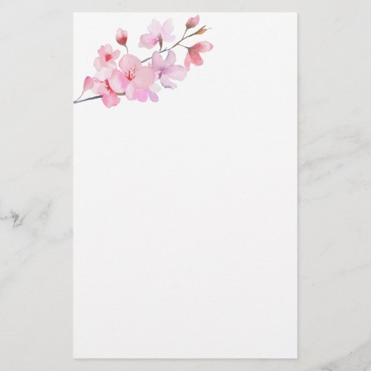 Sakura - Wie alt waren sie ein Bridgame (Rückseite)