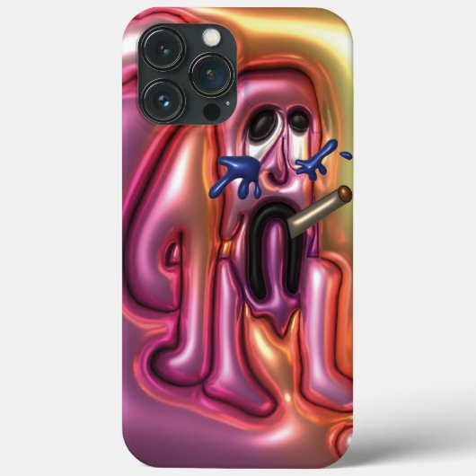 Sal Rosa Cover (Rückseite)