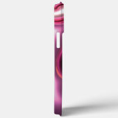 Sal Rosa Cover (Rückseite / Rechts)