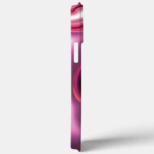 Sal Rosa Cover (Rückseite / Rechts)