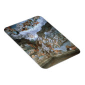 Sala dei Giganti (fresco) (siehe auch 78482-88) Magnet (Rechte Seite)