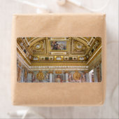 Sala della Biblioteca (Insitu)