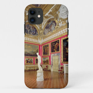 "Sala di Venere" (Hall von Venus) Th enthalten iPhone 11 Hülle