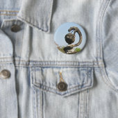 Sala Keo Kou, Nong Khai, Thailand Button (Beispiel)