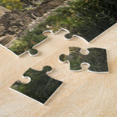 Sala Keo Kou, Nong Khai, Thailand Puzzle (Seite)