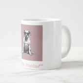 Sala Kutta - Tasse (Vorderseite Rechts)