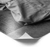 Salaam-Alakikum Washington Square Park Street Foto (Ecke)