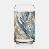 Salacia Dosenglas (Vorderseite)