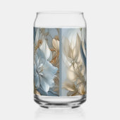 Salacia Dosenglas (Links)