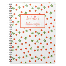 Salad capreme italienische Küche whimsical Food Pa