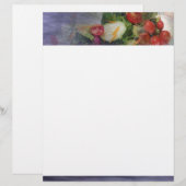 Salad Letterhead (Vorne/Hinten)
