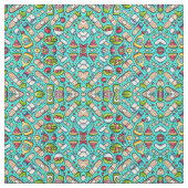 Salad Wound Dressing Stoff (Muster)