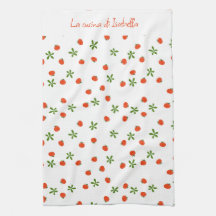 Saladenkaprese italienische Küche whimsical Essen