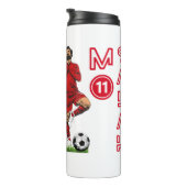 SALAH THERMOSBECHER (Nach rechts gedreht)