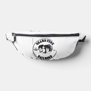 Salakuczma4 Bauchtasche