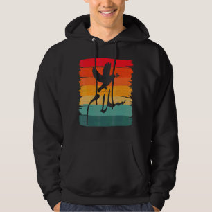 Salam-Frieden für Ägypten Irak Syrien Libanon P Hoodie