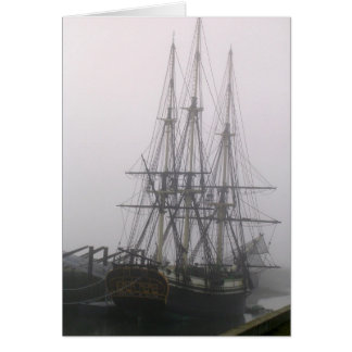 Salam Sound regelmäßig