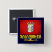 Salamanca Button (Vorne & Hinten)