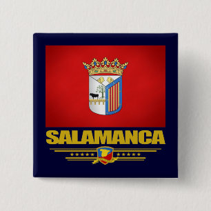 Salamanca Button