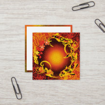 Salamander Karpe Koi