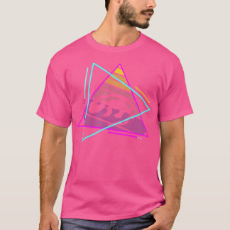 Salamander Salamanders T-Shirt