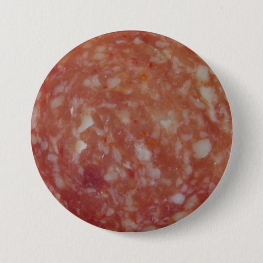 Salami Slice Button (Vorderseite)