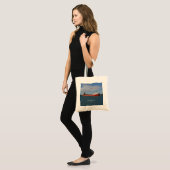 Salariumtasche Tragetasche (Vorderseite (Model))