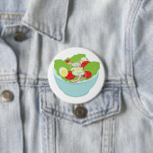 Salat Button (Beispiel)
