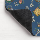 Salat Mousepad (Ecke)