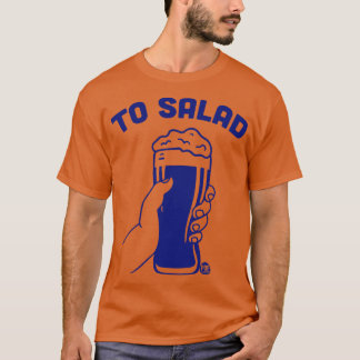 SALAT T-Shirt