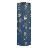 Salat Thermosbecher (Rückseite)