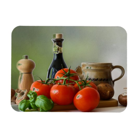 Salate Magnet (Horizontal)